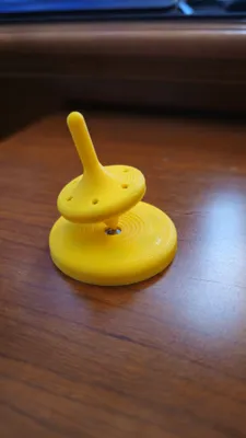 https://makerworld.bblmw.com/makerworld/model/1535002/1642681/ratings/2025-09-29_d7381371e95318.jpg