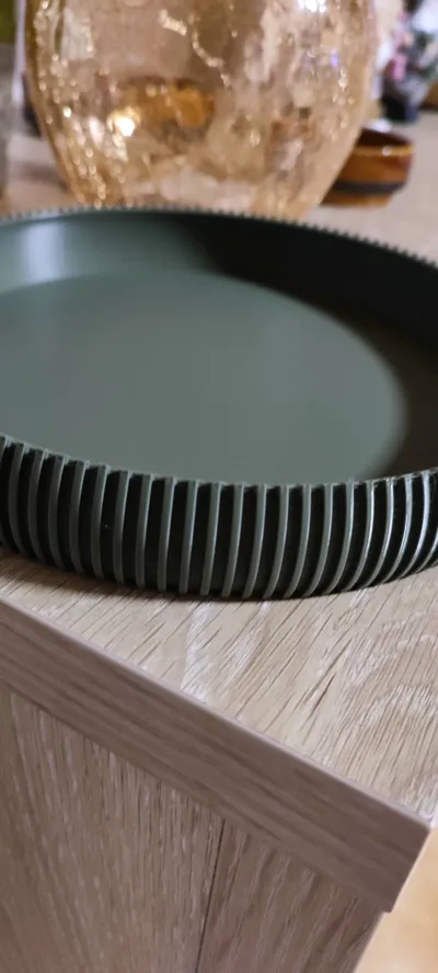 https://makerworld.bblmw.com/makerworld/model/1535174/1610418/ratings/ee62d0e0-ddc3-11f0-a7d8-693ec256d133.jpg