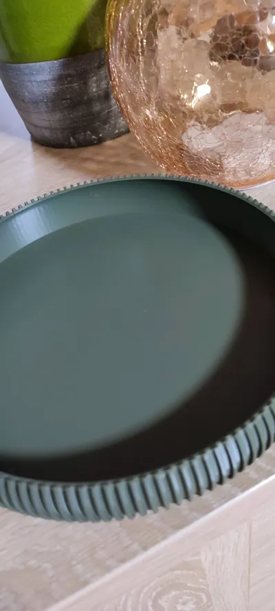 https://makerworld.bblmw.com/makerworld/model/1535174/1610418/ratings/ee726140-ddc3-11f0-a7d8-693ec256d133.jpg