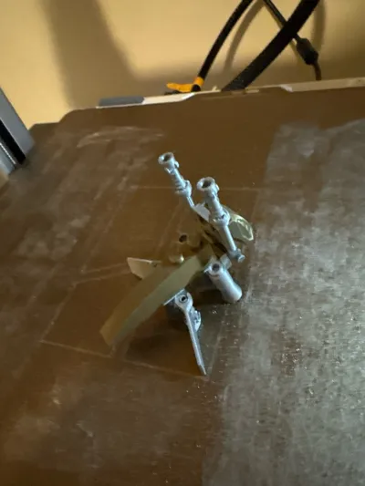 https://makerworld.bblmw.com/makerworld/model/1535203/1610455/ratings/1694fbb0-a6fb-11f0-929b-55d6d3d97329.jpg