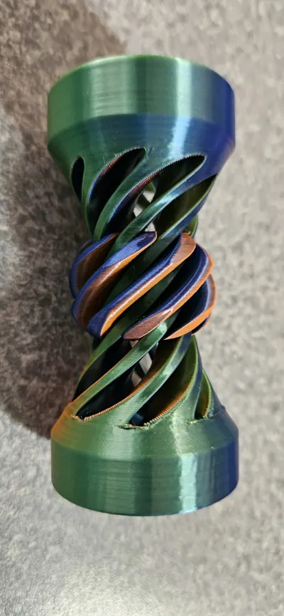 https://makerworld.bblmw.com/makerworld/model/1535220/1610475/ratings/2c7d28d0-c244-11f0-a724-f5759f335ec1.jpg