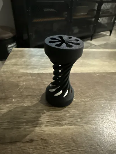 https://makerworld.bblmw.com/makerworld/model/1535220/1610475/ratings/830fc650-f49c-11f0-8471-9d0603ed1ec3.jpg