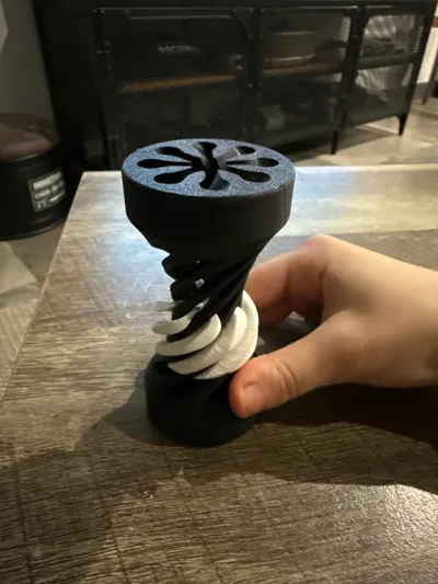https://makerworld.bblmw.com/makerworld/model/1535220/1610475/ratings/831bd440-f49c-11f0-8471-9d0603ed1ec3.jpg