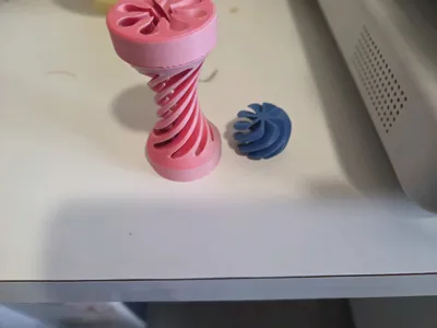 https://makerworld.bblmw.com/makerworld/model/1535220/1610475/ratings/fd9aa990-784a-11f0-bf49-f77b784d086e.jpg