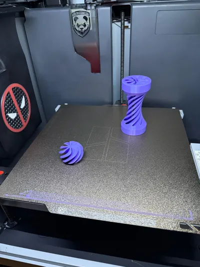 https://makerworld.bblmw.com/makerworld/model/1535220/1626027/ratings/39a60e90-cce0-11f0-a0c2-236a7e9a8b0f.jpg