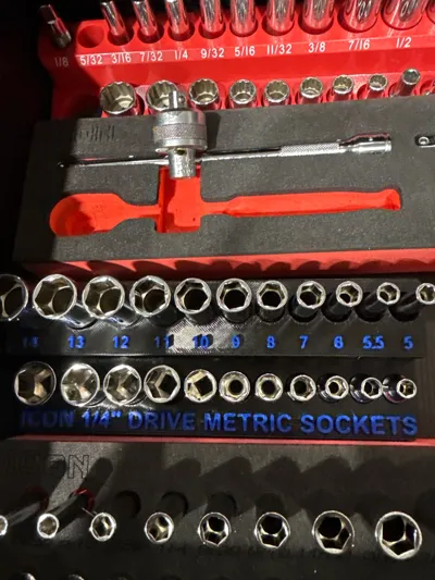 https://makerworld.bblmw.com/makerworld/model/1535224/1610479/ratings/f7af98f0-4fc4-11f0-8e4c-752d3084cfcd.jpg
