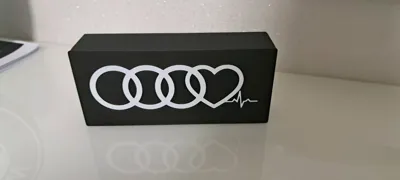 https://makerworld.bblmw.com/makerworld/model/1535266/1610525/ratings/98b51830-f635-11f0-82b9-9fdf6552f3a7.jpg