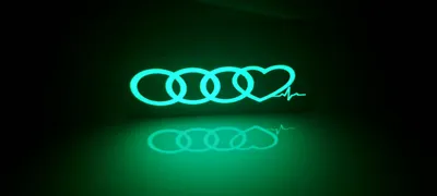 https://makerworld.bblmw.com/makerworld/model/1535266/1610525/ratings/98c23790-f635-11f0-82b9-9fdf6552f3a7.jpg