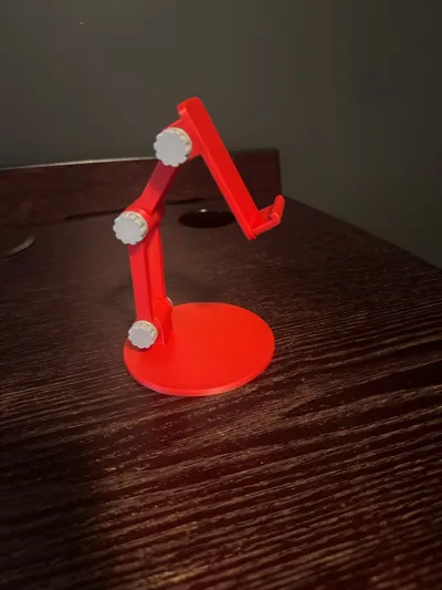 https://makerworld.bblmw.com/makerworld/model/1535364/1610641/ratings/3aeaeb90-4ea5-11f0-b528-132bcc748bdd.jpg
