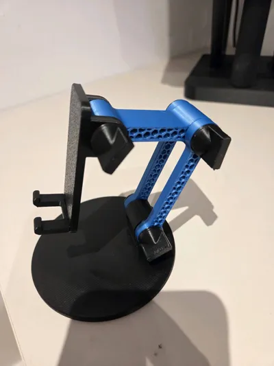 https://makerworld.bblmw.com/makerworld/model/1535364/1610641/ratings/54c96c70-ae87-11f0-a414-631c2a03061d.jpg