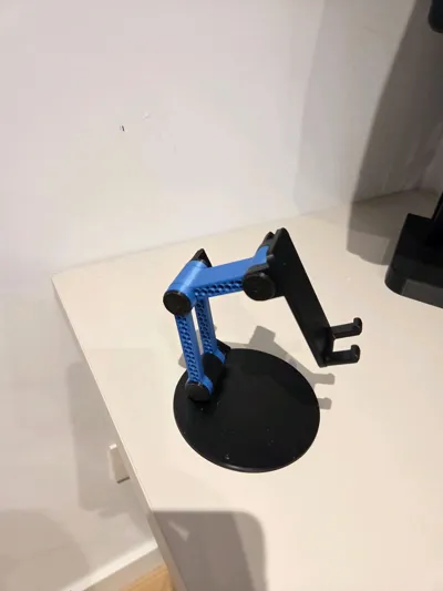 https://makerworld.bblmw.com/makerworld/model/1535364/1610641/ratings/54c9ba90-ae87-11f0-a414-631c2a03061d.jpg