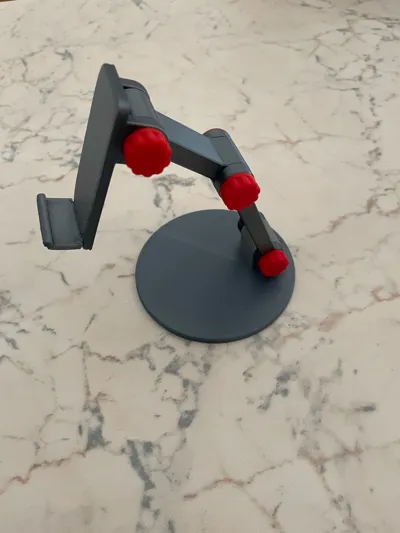 https://makerworld.bblmw.com/makerworld/model/1535364/1610641/ratings/fb57b600-a02c-11f0-9f70-f79419f784ab.jpg