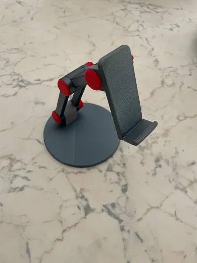 https://makerworld.bblmw.com/makerworld/model/1535364/1610641/ratings/fb582b30-a02c-11f0-9f70-f79419f784ab.jpg