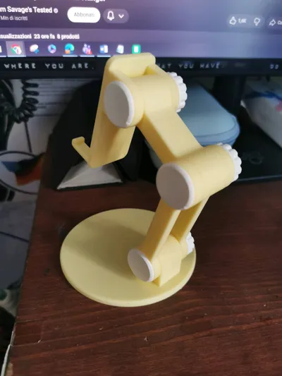 https://makerworld.bblmw.com/makerworld/model/1535364/1610660/ratings/2f9899c0-d444-11f0-ae9d-13f4f40313bf.jpg