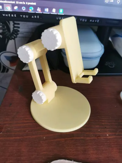https://makerworld.bblmw.com/makerworld/model/1535364/1610660/ratings/2f9bce10-d444-11f0-ae9d-13f4f40313bf.jpg