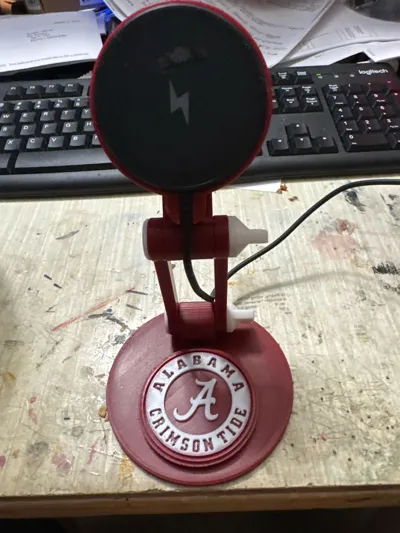 https://makerworld.bblmw.com/makerworld/model/1535364/1618074/ratings/52e17100-95b9-11f0-8460-492b2bcc7a42.jpg