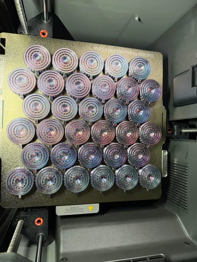 https://makerworld.bblmw.com/makerworld/model/153538/167762/ratings/c4598990-e40f-11f0-a97b-99314f5c2ad9.jpg