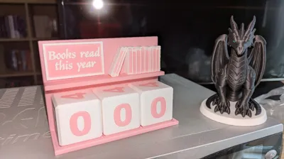 https://makerworld.bblmw.com/makerworld/model/1535381/1610668/ratings/2026-01-03_ac78aa40d6c4a.jpeg