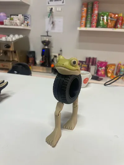https://makerworld.bblmw.com/makerworld/model/1535424/1610717/ratings/226acbe0-cb72-11f0-b970-1f5879002667.jpg
