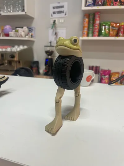 https://makerworld.bblmw.com/makerworld/model/1535424/1610717/ratings/226af2f0-cb72-11f0-b970-1f5879002667.jpg