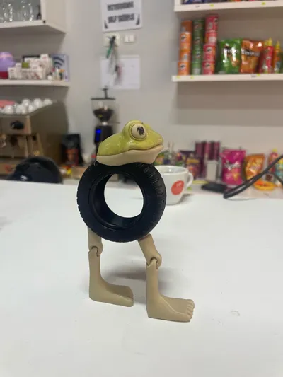 https://makerworld.bblmw.com/makerworld/model/1535424/1610717/ratings/226af2f1-cb72-11f0-b970-1f5879002667.jpg