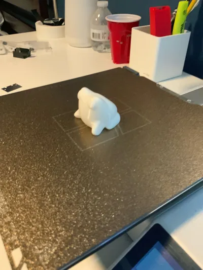 https://makerworld.bblmw.com/makerworld/model/153547/167770/ratings/7577fe70-e337-11f0-9437-b170399aa05f.jpg