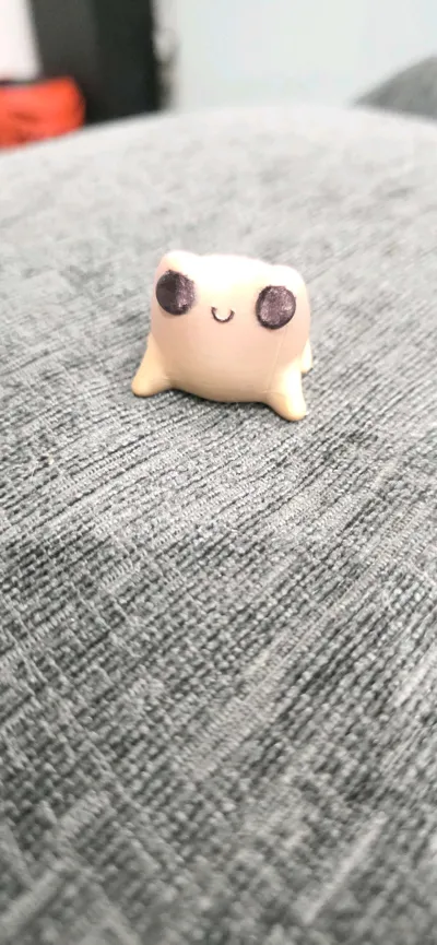 https://makerworld.bblmw.com/makerworld/model/153547/167770/ratings/a840a8a0-a946-11f0-b979-dfa016e42325.jpg