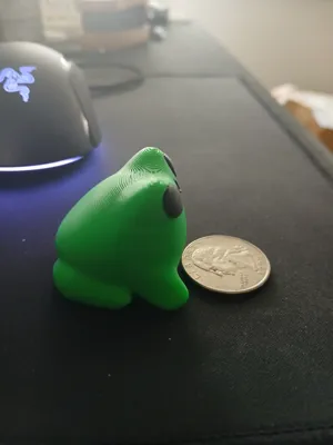 https://makerworld.bblmw.com/makerworld/model/153547/318503/ratings/1655f8b0-fe4b-11ef-a8e2-cf776cfbace7.jpg