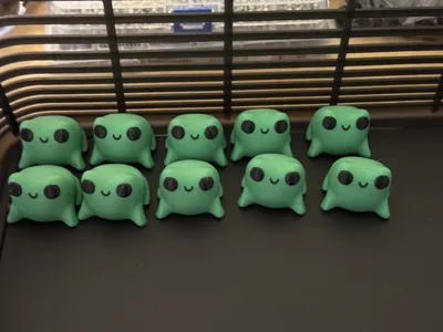 https://makerworld.bblmw.com/makerworld/model/153547/318503/ratings/aaacad50-0347-11f0-8ae4-e1f8e8fbba87.jpg