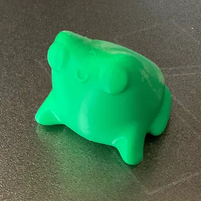 https://makerworld.bblmw.com/makerworld/model/153547/433114/ratings/3c511b70-5cc0-11f0-8449-fdd7bbfd02d6.jpg