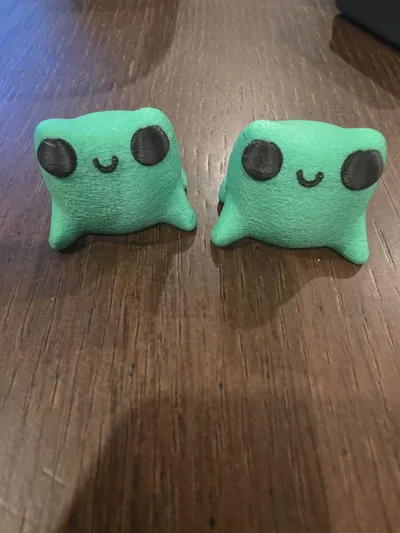 https://makerworld.bblmw.com/makerworld/model/153547/841398/ratings/18056e70-e1fd-11f0-9a04-93af56109953.jpg