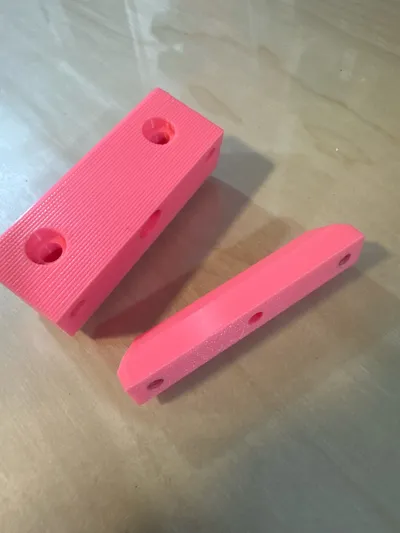 https://makerworld.bblmw.com/makerworld/model/1535500/1610819/ratings/c53c2770-7ef0-11f0-aec2-155f4b929bb1.jpg