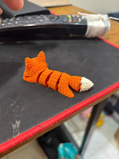 https://makerworld.bblmw.com/makerworld/model/1535514/1610817/ratings/5e8191d0-72cc-11f0-9de9-df61f302a43e.jpg