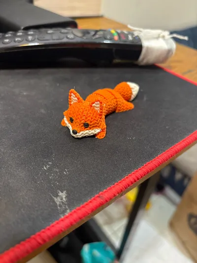 https://makerworld.bblmw.com/makerworld/model/1535514/1610817/ratings/5e82a340-72cc-11f0-9de9-df61f302a43e.jpg