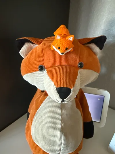 https://makerworld.bblmw.com/makerworld/model/1535514/1610817/ratings/a2fdc0b0-967e-11f0-b7ff-97958eb5f31f.jpg