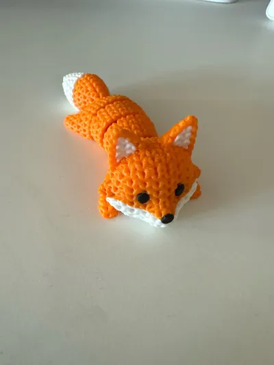 https://makerworld.bblmw.com/makerworld/model/1535514/1610817/ratings/a2fef930-967e-11f0-b7ff-97958eb5f31f.jpg