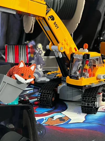 https://makerworld.bblmw.com/makerworld/model/1535514/1610817/ratings/a301b310-640f-11f0-b5df-8f5c775ee251.jpg