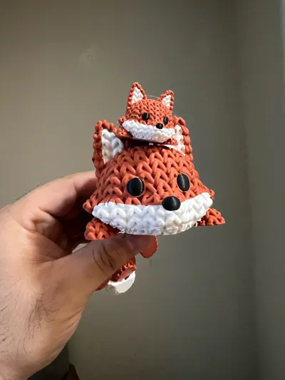 https://makerworld.bblmw.com/makerworld/model/1535514/1610817/ratings/a3077f70-640f-11f0-b5df-8f5c775ee251.jpg