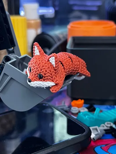 https://makerworld.bblmw.com/makerworld/model/1535514/1610817/ratings/a30a65a0-640f-11f0-b5df-8f5c775ee251.jpg