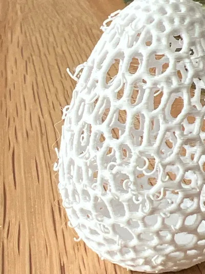 https://makerworld.bblmw.com/makerworld/model/153553/167780/ratings/bd6d19a0-1ad7-11f0-bd78-a715d0c7efbe.jpg