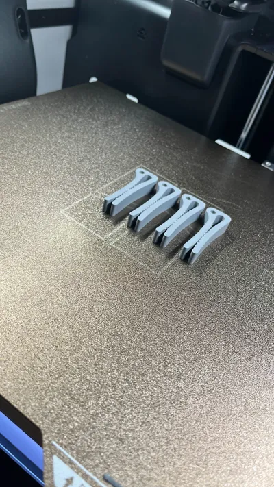 https://makerworld.bblmw.com/makerworld/model/1535589/1610902/ratings/eb8fb390-9fd1-11f0-aa55-afa1475d3853.jpg