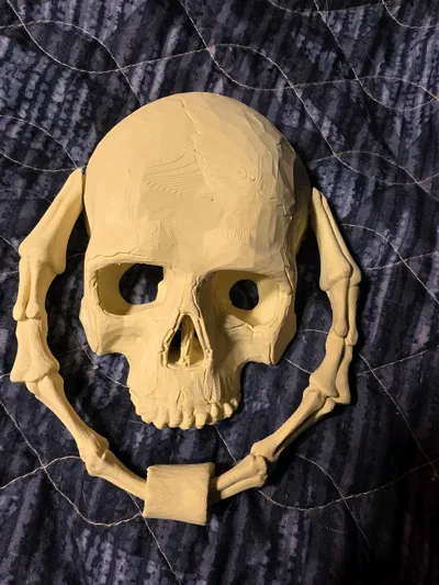 https://makerworld.bblmw.com/makerworld/model/1535611/1610919/ratings/482a6c70-7cb5-11f0-9683-110e776df070.jpg