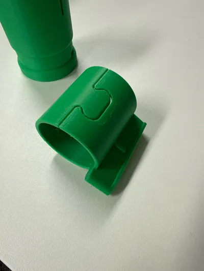 https://makerworld.bblmw.com/makerworld/model/1535619/1636794/ratings/78b7b340-b8bd-11f0-8e69-6959d62bf2ff.jpg