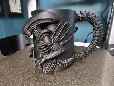 https://makerworld.bblmw.com/makerworld/model/1535624/1610930/ratings/4d15d580-da2f-11f0-afdc-37734e0ee097.jpg