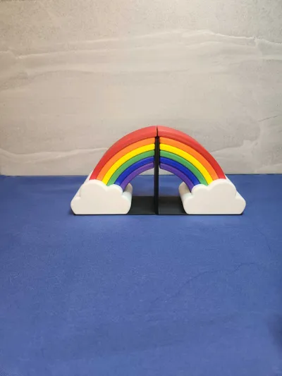 https://makerworld.bblmw.com/makerworld/model/1535760/1611084/ratings/54cdeb40-5d30-11f0-94c2-b5a44e950851.jpg