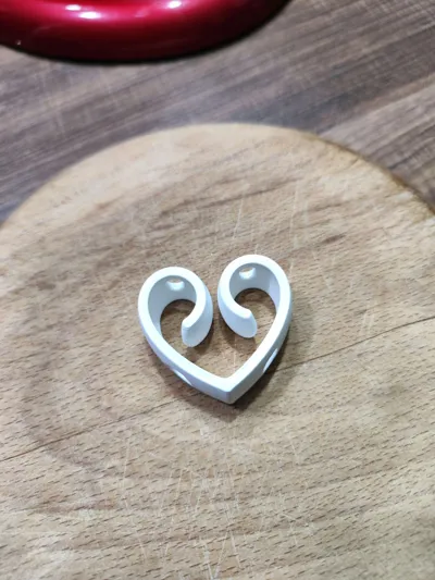 https://makerworld.bblmw.com/makerworld/model/153577/167795/ratings/9da7a140-5587-11f0-88a5-15d7800b6aa5.jpg