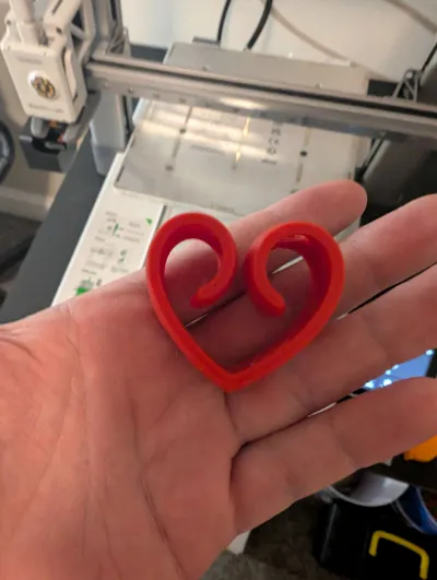 https://makerworld.bblmw.com/makerworld/model/153577/447042/ratings/88409010-8c45-11f0-a6e2-5f10b5499ab0.jpg