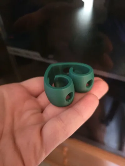 https://makerworld.bblmw.com/makerworld/model/153577/447042/ratings/ccce6cf0-9fb6-11f0-b532-f575b23a8aa3.jpg