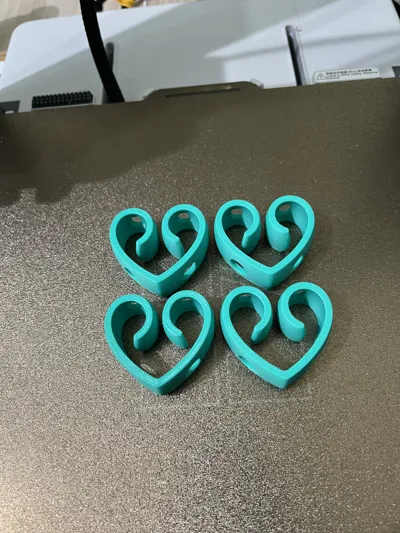 https://makerworld.bblmw.com/makerworld/model/153577/447044/ratings/29465010-f80a-11ef-9647-5370539452ce.jpg