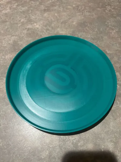 https://makerworld.bblmw.com/makerworld/model/1535775/1614111/ratings/359445b0-b77d-11f0-be48-916854d0f23c.jpg